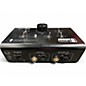 Used Slate Digital VMS ONE Power Amp