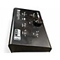 Used Slate Digital VMS ONE Power Amp