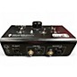 Used Slate Digital VMS ONE Power Amp