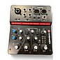 Used Harbinger lv7 Powered Mixer thumbnail