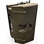 Used Harbinger v4415 Powered Speaker