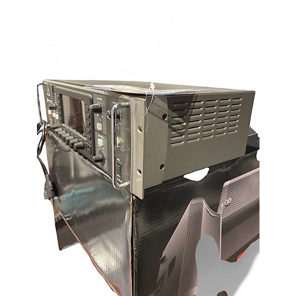 Used Behringer X32 Digital Mixer