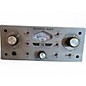 Used Universal Audio 710TF Microphone Preamp thumbnail
