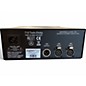 Used Universal Audio 710TF Microphone Preamp
