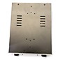 Used Universal Audio 710TF Microphone Preamp
