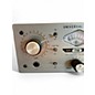 Used Universal Audio 710TF Microphone Preamp