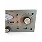 Used Universal Audio 710TF Microphone Preamp