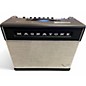 Used Magnatone Super 59 M80 1x12  Tube Guitar Combo Amp thumbnail