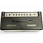 Used Magnatone Super 59 M80 1x12  Tube Guitar Combo Amp