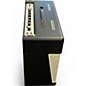 Used Magnatone Super 59 M80 1x12  Tube Guitar Combo Amp