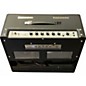 Used Magnatone Super 59 M80 1x12  Tube Guitar Combo Amp