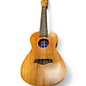 Used Keilanie concert natural Ukulele thumbnail