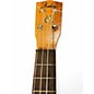 Used Keilanie concert natural Ukulele