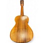 Used Keilanie concert natural Ukulele