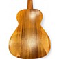 Used Keilanie concert natural Ukulele