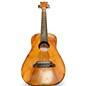 Used Rejoice MT-04 NATURAL Ukulele thumbnail