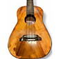 Used Rejoice MT-04 NATURAL Ukulele