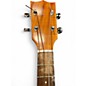 Used Rejoice MT-04 NATURAL Ukulele