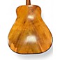 Used Rejoice MT-04 NATURAL Ukulele