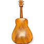 Used Rejoice MT-04 NATURAL Ukulele