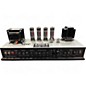 Used Blackstar HT Metal Series HT100H 100W Tube Guitar Amp Head thumbnail