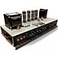 Used Blackstar HT Metal Series HT100H 100W Tube Guitar Amp Head