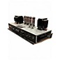 Used Blackstar HT Metal Series HT100H 100W Tube Guitar Amp Head