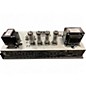 Used Blackstar HT Metal Series HT100H 100W Tube Guitar Amp Head