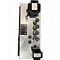 Used Blackstar HT Metal Series HT100H 100W Tube Guitar Amp Head