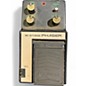 Used Ibanez Bi-Stage Phaser Effect Pedal thumbnail