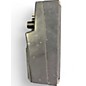 Used Ibanez Bi-Stage Phaser Effect Pedal