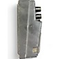 Used Ibanez Bi-Stage Phaser Effect Pedal