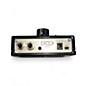 Used TC Electronic Ditto Jam X2 Looper Pedal