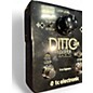 Used TC Electronic Ditto Jam X2 Looper Pedal