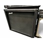 Used Avatar CABINET Guitar Cabinet