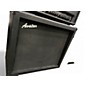 Used Avatar CABINET Guitar Cabinet