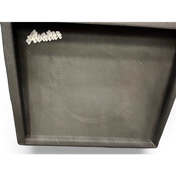 Used Avatar CABINET Guitar Cabinet