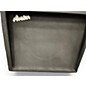 Used Avatar CABINET Guitar Cabinet