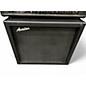 Used Avatar CABINET Guitar Cabinet