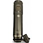 Used Sterling Audio ST51 Condenser Microphone