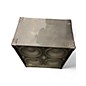 Used Avatar B410 Bass Cabinet