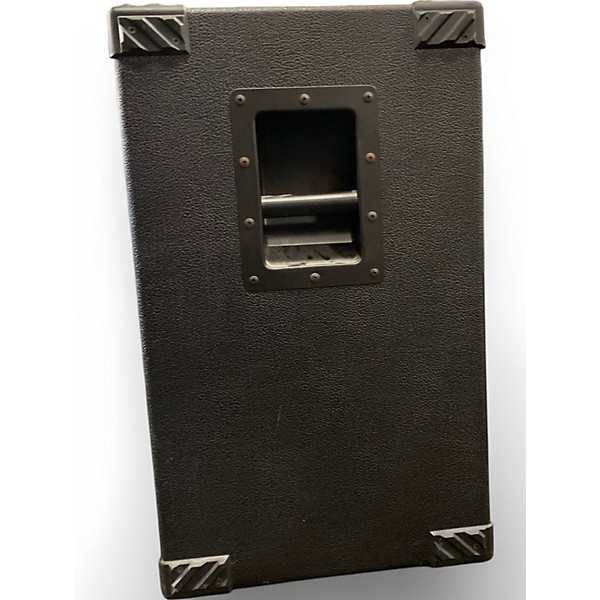 Used Avatar B410 Bass Cabinet