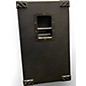 Used Avatar B410 Bass Cabinet