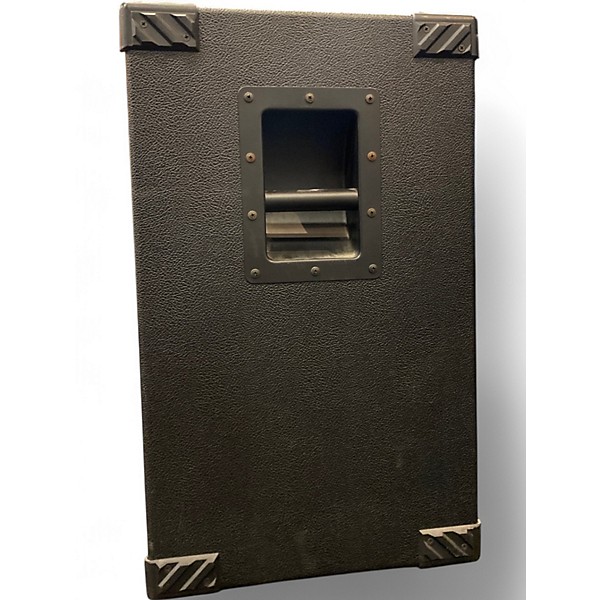 Used Avatar B410 Bass Cabinet