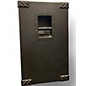 Used Avatar B410 Bass Cabinet