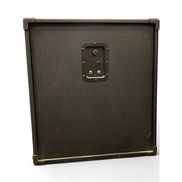 Used Avatar B410 Bass Cabinet