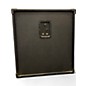 Used Avatar B410 Bass Cabinet