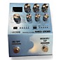 Used BOSS MD200 Effect Pedal thumbnail