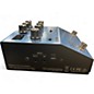Used BOSS MD200 Effect Pedal