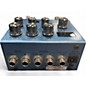Used BOSS MD200 Effect Pedal